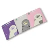 Paw Cats Sticky Pad