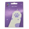 Paw Cats Sticky Pad