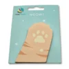 Paw Cats Sticky Pad