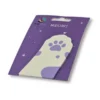 Paw Cats Sticky Pad
