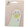 Paw Cats Sticky Pad
