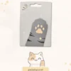 Paw Cats Sticky Pad
