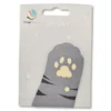 Paw Cats Sticky Pad