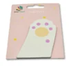 Paw Cats Sticky Pad