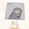 Paw Cats Sticky Pad