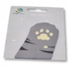 Paw Cats Sticky Pad