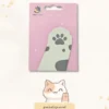 Paw Cats Sticky Pad