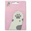 Paw Cats Sticky Pad