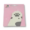Paw Cats Sticky Pad