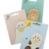 Paw Cats Sticky Pad
