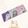 Paw Cats Sticky Pad