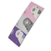 Paw Cats Sticky Pad