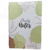 Planner Achala ClassicLines - Insert Pautado