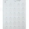 Planner Achala SelfHarmony - Insert Selfcare Trimestral