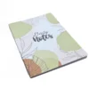 Planner Achala ClassicLines - Insert Pautado