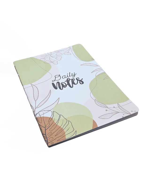 Planner Achala ClassicLines - Insert Pautado
