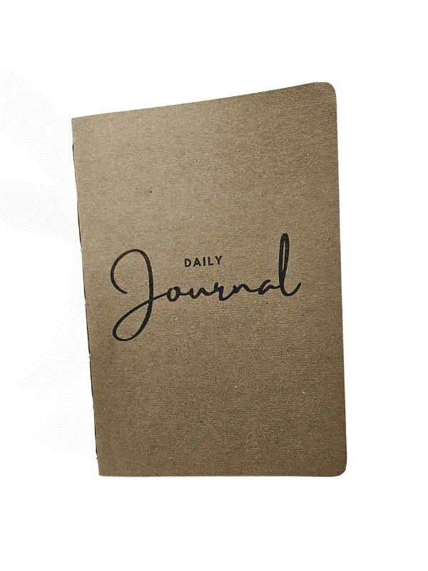 Planner Achala ClassicLines - Insert Pautado