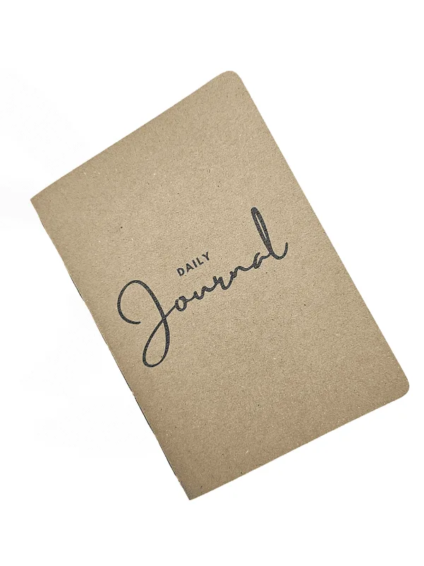 Planner Achala ClassicLines - Insert Pautado
