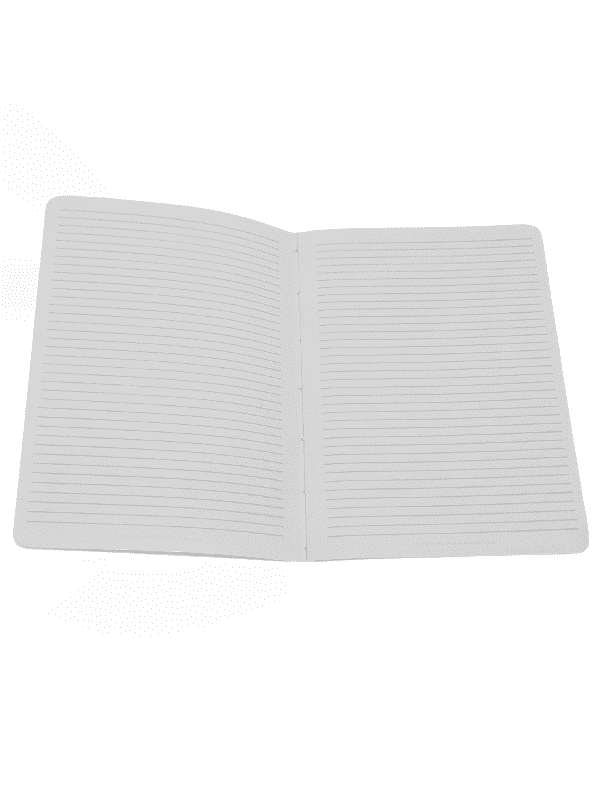 Planner Achala ClassicLines - Insert Pautado