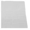 Planner Achala ClassicLines - Insert Pautado