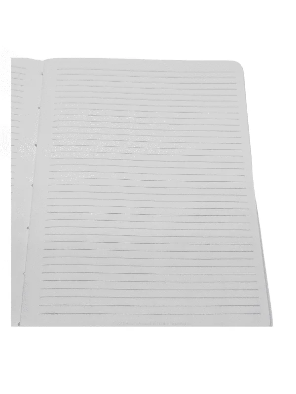Planner Achala ClassicLines - Insert Pautado