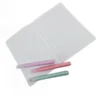 Planner Achala ClassicLines - Insert Pautado