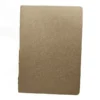 Planner Achala ClassicLines - Insert Pautado