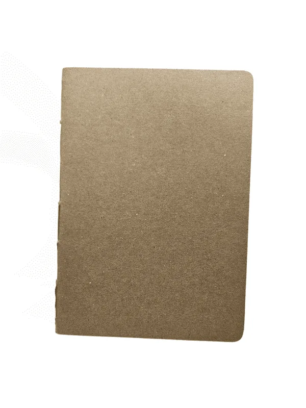Planner Achala ClassicLines - Insert Pautado