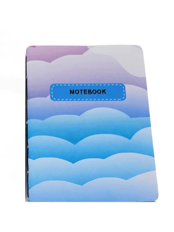 Planner Achala ClassicLines - Insert Pautado