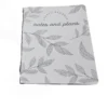 Planner Achala Flora - Insert Plantas CareTracker