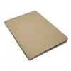 Planner Achala ClassicLines - Insert Pautado