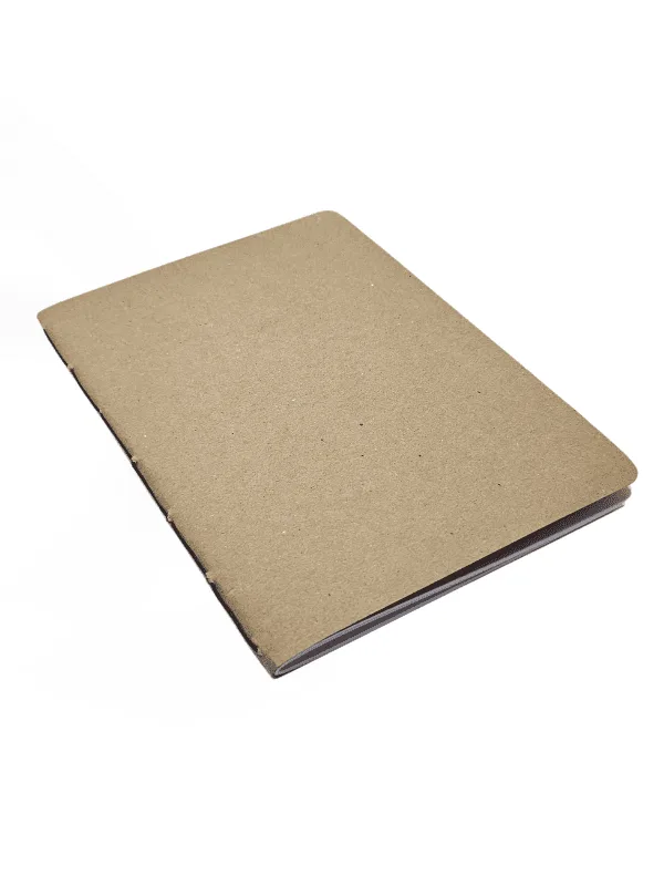 Planner Achala ClassicLines - Insert Pautado