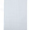 Planner Achala GridMaster - Insert Quadriculado