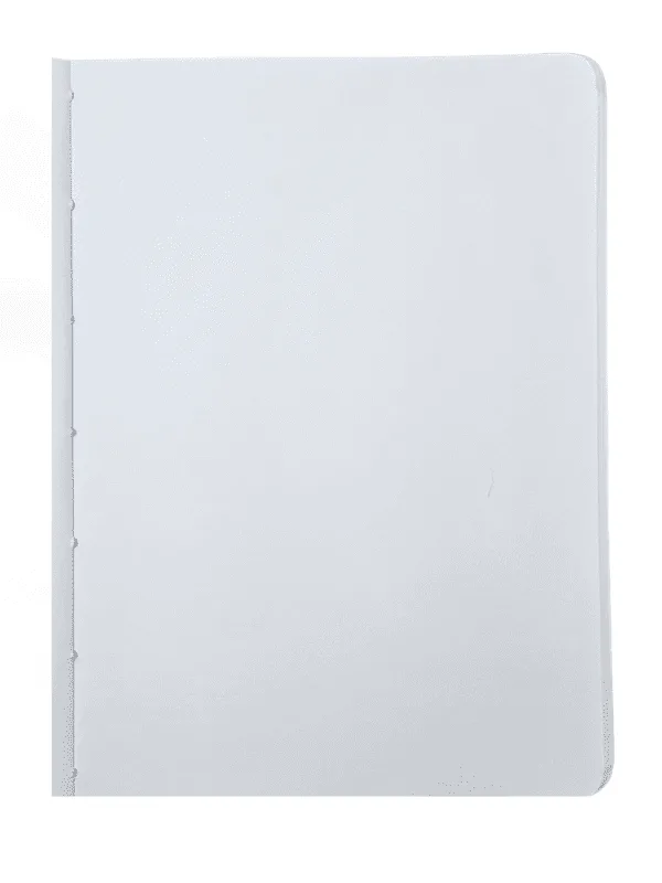 Planner Achala PureSpace - Insert Sem Pauta