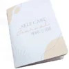 Planner Achala SelfHarmony - Insert Selfcare Trimestral