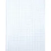 Planner Achala Daily Journal GridMaster - Insert Quadriculado