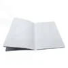 Planner Achala GridMaster - Insert Quadriculado
