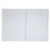 Planner Achala PureSpace - Insert Sem Pauta