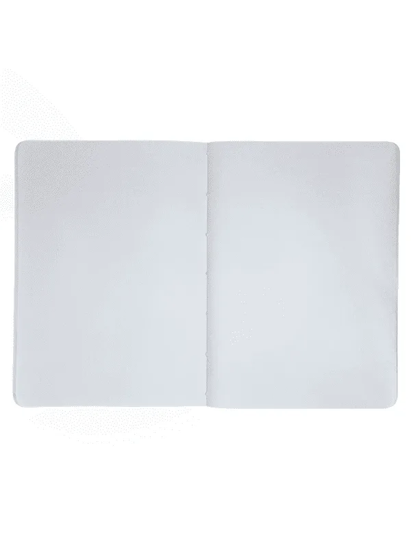 Planner Achala PureSpace - Insert Sem Pauta
