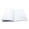 Planner Achala Daily Journal GridMaster - Insert Quadriculado