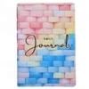 Planner Achala ClassicLines - Insert Pautado