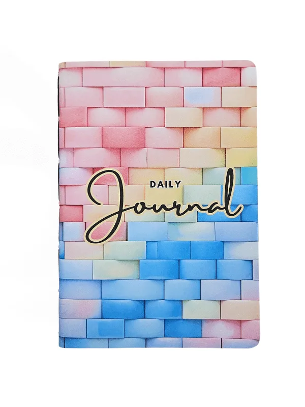 Planner Achala ClassicLines - Insert Pautado