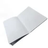 Planner Achala GridMaster - Insert Quadriculado