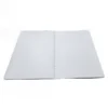 Planner Achala PureSpace - Insert Sem Pauta