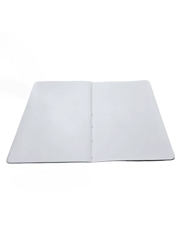 Planner Achala PureSpace - Insert Sem Pauta