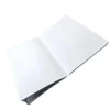 Planner Achala Daily Journal GridMaster - Insert Quadriculado