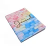 Planner Achala ClassicLines - Insert Pautado