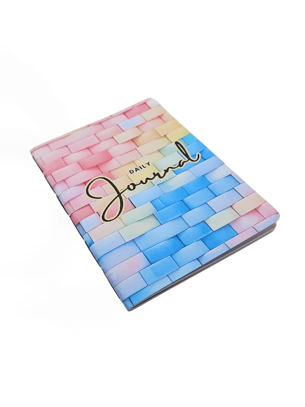 Planner Achala ClassicLines - Insert Pautado