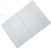 Planner Achala PureSpace - Insert Sem Pauta