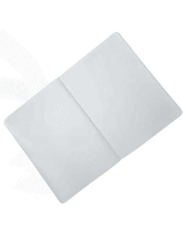 Planner Achala PureSpace - Insert Sem Pauta
